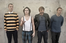 Lukas%20graham%20-%20koncert%20%20billetto