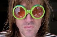 The%20lemonheads%20-%20koncert%20-%20billetto