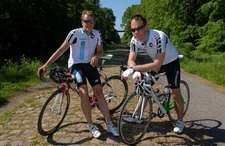 Foredrag%20med%20rolf%20s%c3%b8rensen%20og%20dennis%20ritter%20-%20billetto