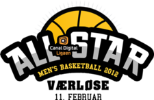All%20star%20basketball%20-%20v%c3%a6rl%c3%b8se%20-%20billetto