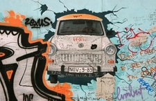 Berlin - Berlin
