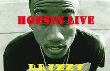 Hopsin%20-%20billetto