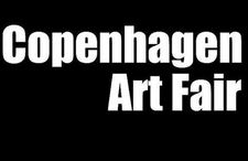 Cph%20art%20fair%20-%20billetto