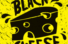 Blackcheesei