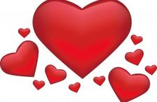 Singlefesten%20-%20billetto