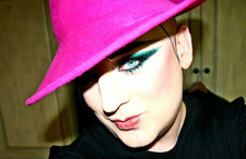 Boy%20george