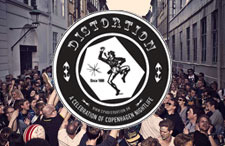 Distorion%20-%20billetto