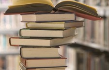 Used-books