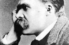 Nietzsche