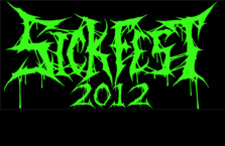 Sickfest%20-%20billetto