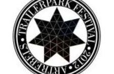 Trailerpark-festival%20-%20billetto