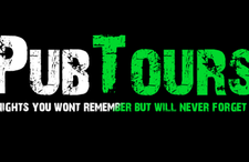 Pubtours%20-%20billetto