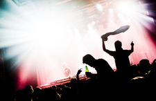 Fest