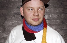 Per-vers-2011-mid