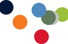 Logo_farve_vandret_til-web_