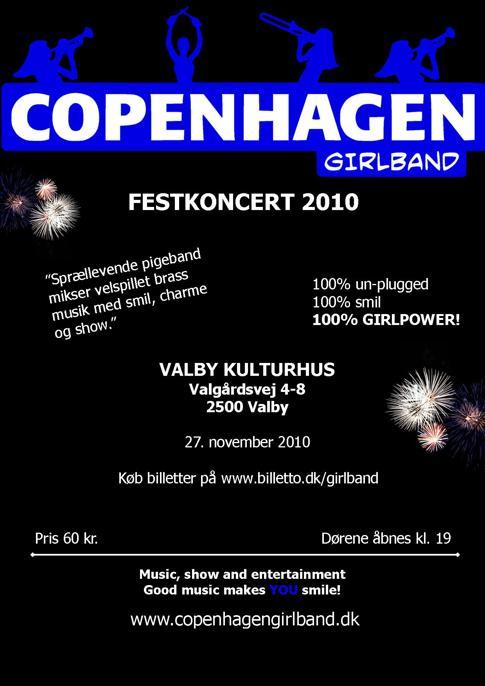 Plakat_Festkoncet_billede.jpg