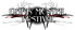 Dmf_logo_red_72dpi