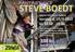 Plakat_-_steve_boedt