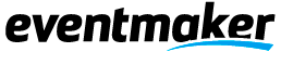 Eventmaker logo