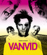 Soren_dixens_vanvid