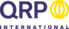 Qrp_new_logo