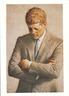 Kennedy_-_billetto