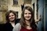 Mairead_and_anna