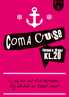 Coma_cruise_18._maj_2012
