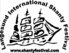 Shanty