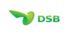 Dsb_200x100