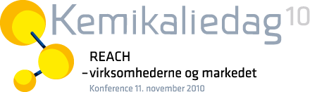 Logo Kemikaliedag10.png