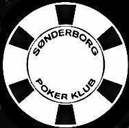 S&oslash;nderborg pokerklub logo 1.jpg