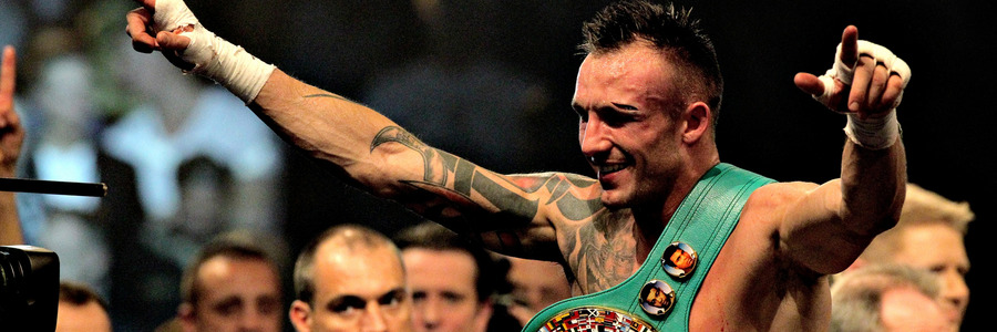 Kessler-froch_436008a__1_