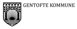 Gentofte Kommune logo