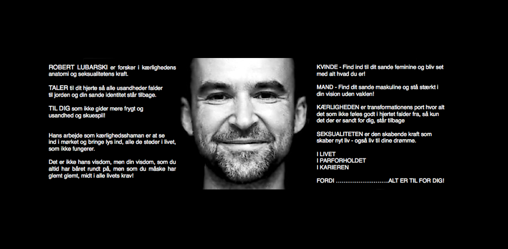 hvordan bliver jeg millionær xwideos hvordan bliver jeg millionær xwideos