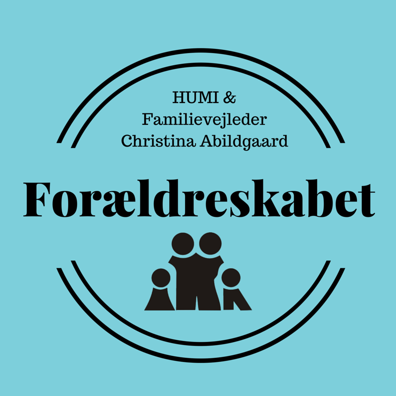 Forældreskabet