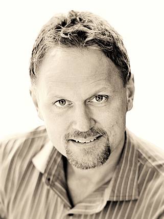 Per Poulsen